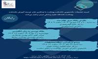 کارگاه ویدئو اسکرایب