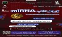 ژورنال کلاب miRNA